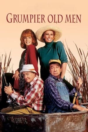 Film image
