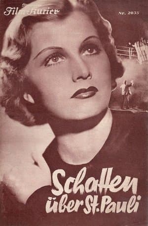 Film image