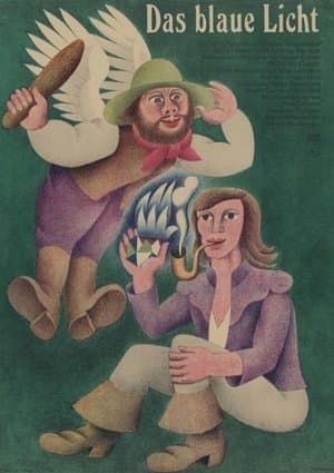 5596