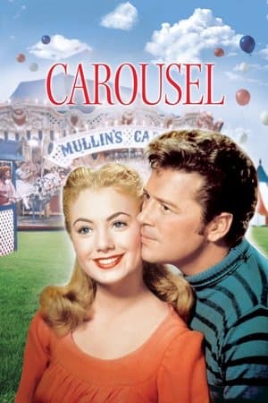 Film image