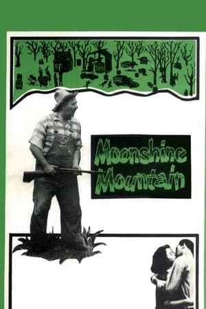 Film image