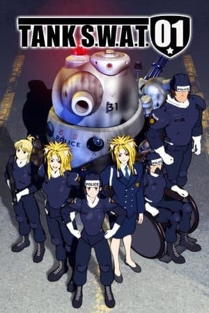 437525