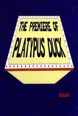 Film image