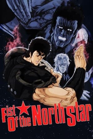 19877