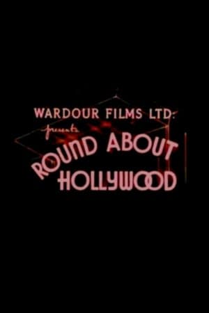 Film image