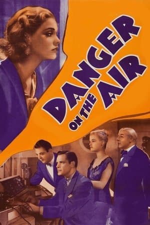 Film image