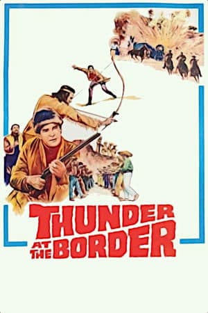 Film image