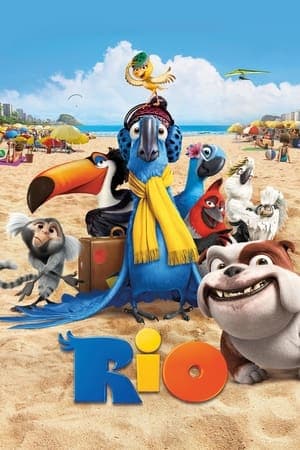 46195