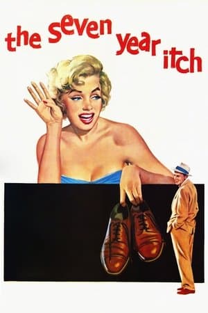 Film image