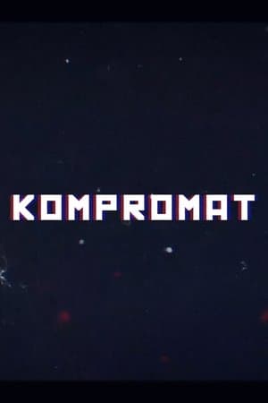 1053832