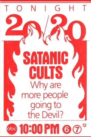 1062577