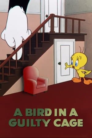 34711