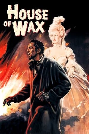Film image