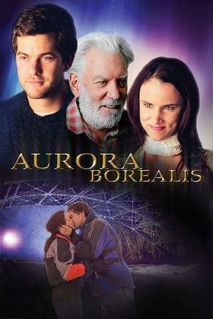 Film image
