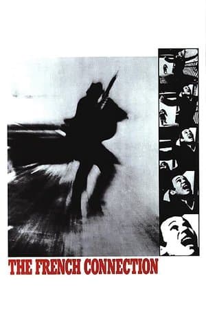 Film image