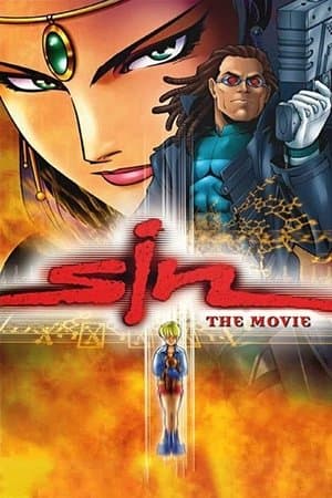 34772