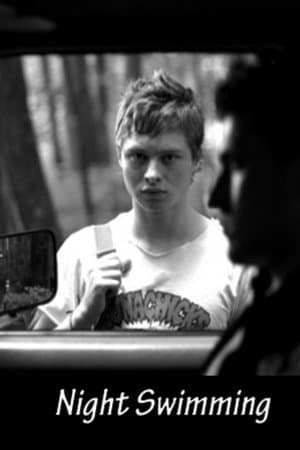 Film image