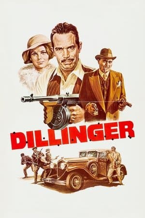 Film image