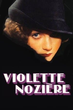 Film image