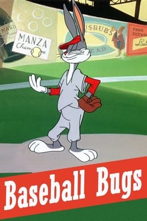 34929
