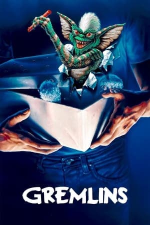 Film image