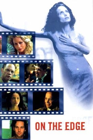 Film image