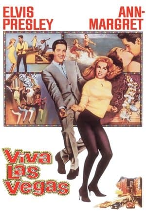 Film image