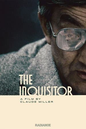 Film image