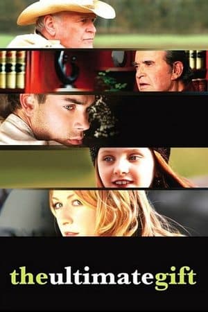 Film image