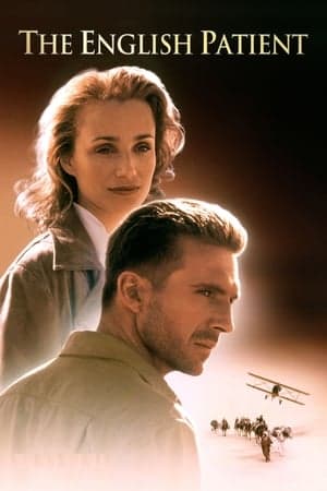 Film image