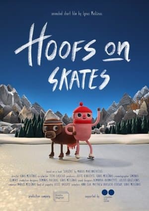 Film image