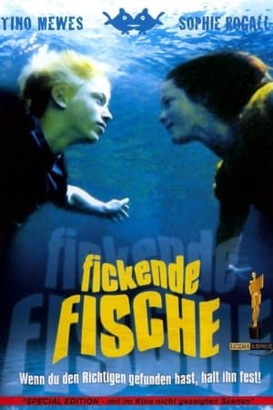 Film image
