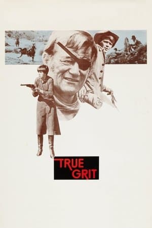 Film image