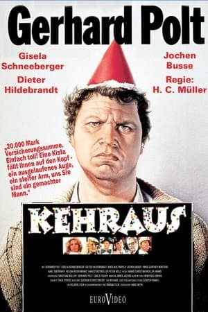 Film image