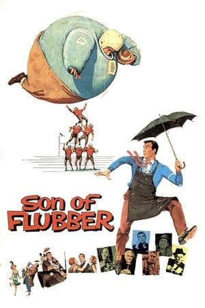 Film image
