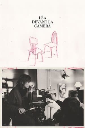 Film image
