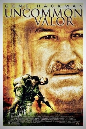 Film image