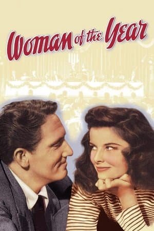 Film image