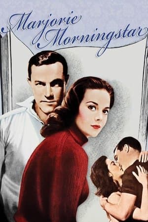 Film image