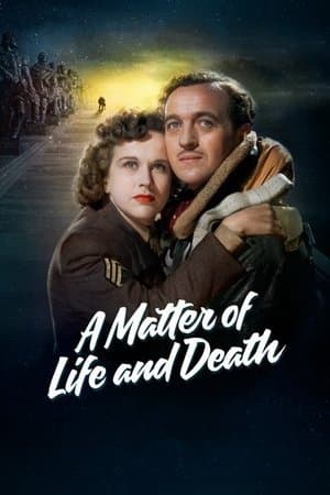 Film image