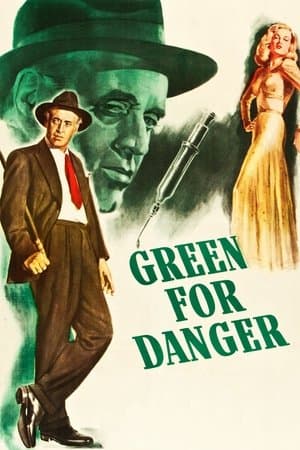 Film image