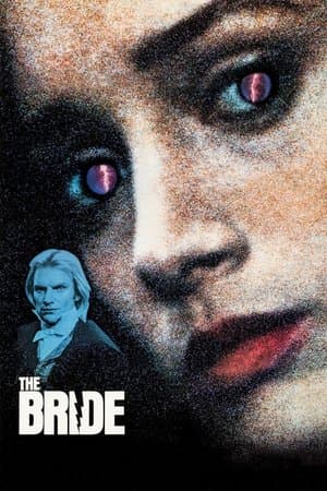 Film image