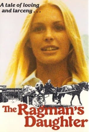 Film image