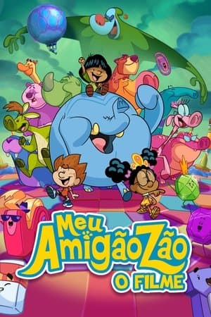 957838