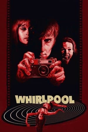 Film image