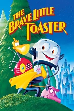 19933