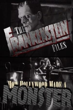 Film image