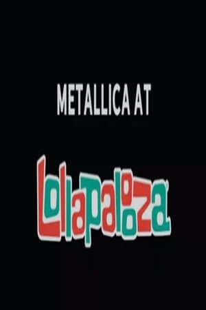 Film image