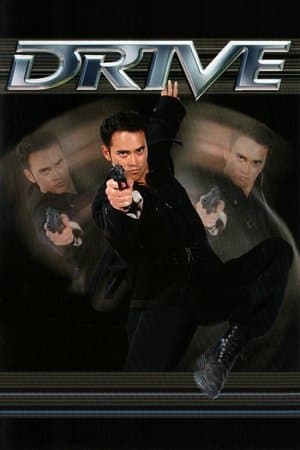 25571