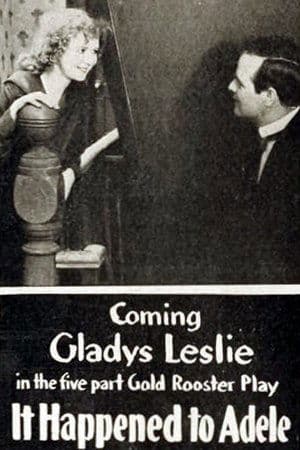 Film image